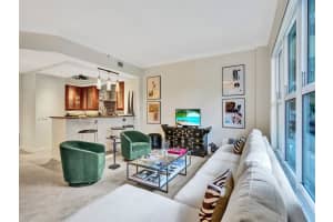 2609 NE 14th Ave APT 101, Oakland Park, FL 33334, Sold 11/30/23