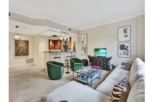 2609 NE 14th Ave APT 101, Oakland Park, FL 33334, Sold 11/30/23