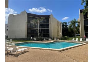 6655 W Broward Blvd 208, Plantation, FL 33317 Sold 09/08/23