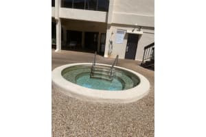 6655 W Broward Blvd 208, Plantation, FL 33317 Sold 09/08/23