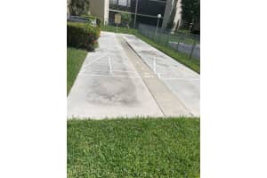 6655 W Broward Blvd 208, Plantation, FL 33317 Sold 09/08/23