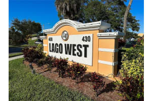450 COMMODORE DR 109, Plantation, FL 33325 Sold 10/02/23