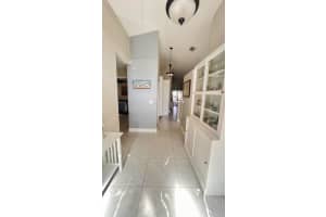 270 SW 159th Ave, Sunrise, FL 33326 Sold 09/29/23