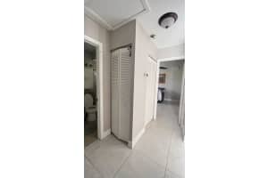 270 SW 159th Ave, Sunrise, FL 33326 Sold 09/29/23