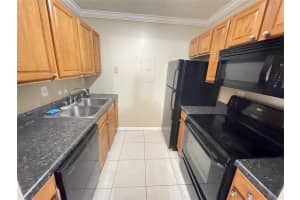 1141 Lake Victoria Dr E, West Palm Beach, FL 33411 Sold 11/10/23