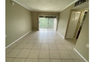 1141 Lake Victoria Dr E, West Palm Beach, FL 33411 Sold 11/10/23