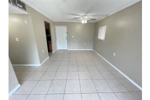 1141 Lake Victoria Dr E, West Palm Beach, FL 33411 Sold 11/10/23