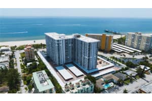 405 N Ocean Blvd 303, Pompano Beach, FL 33062 Sold 09/29/23