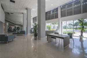 405 N Ocean Blvd 303, Pompano Beach, FL 33062 Sold 09/29/23