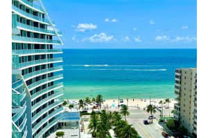 3101 Bayshore Dr 1505, Fort Lauderdale, FL 33304 Sold 02/12/24