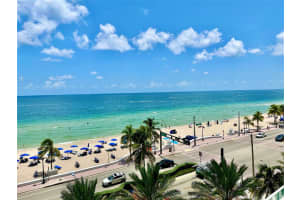 3101 Bayshore Dr 1505, Fort Lauderdale, FL 33304 Sold 02/12/24