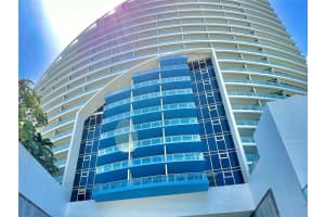 3101 Bayshore Dr 1505, Fort Lauderdale, FL 33304 Sold 02/12/24