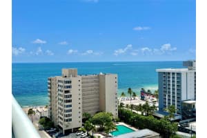 3101 Bayshore Dr 1505, Fort Lauderdale, FL 33304 Sold 02/12/24