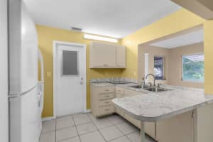 4709 NW 50th St, Tamarac, FL 33319 Sold 12/13/23