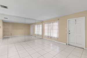 4709 NW 50th St, Tamarac, FL 33319 Sold 12/13/23