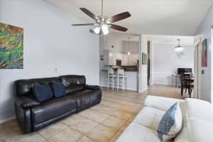 172 Springdale Cir 17-B, Palm Springs, FL 33461 Sold 09/27/23