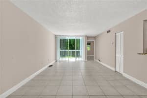 4854 NW 97 PL 274, Doral, FL 33178 Sold 10/05/23