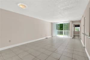 4854 NW 97 PL 274, Doral, FL 33178 Sold 10/05/23