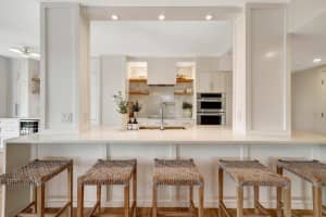 4100 N OCEAN Drive WT 103, Singer Island, FL 33404 Sold 11/06/23