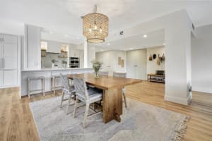 4100 N OCEAN Drive WT 103, Singer Island, FL 33404 Sold 11/06/23