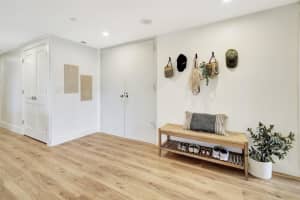 4100 N OCEAN Drive WT 103, Singer Island, FL 33404 Sold 11/06/23