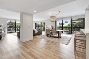 4100 N OCEAN Drive WT 103, Singer Island, FL 33404 Sold 11/06/23