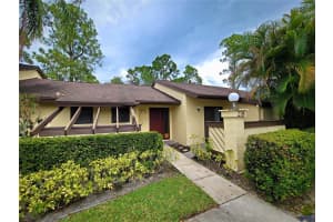 218 W Thorn Apple Ct Two, Royal Palm Beach, FL 33411 Sold 09/22/23