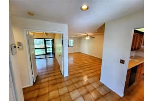 218 W Thorn Apple Ct Two, Royal Palm Beach, FL 33411 Sold 09/22/23