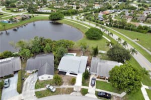 5968 Westfall Rd, Lake Worth, FL 33463 Sold 08/18/23