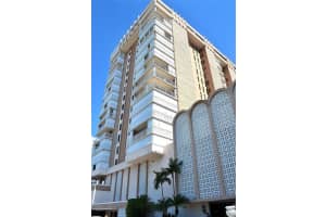 1000 S Ocean Blvd 7L, Pompano Beach, FL 33062 Sold 10/18/23