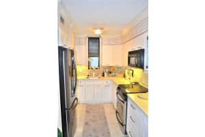 1000 S Ocean Blvd 7L, Pompano Beach, FL 33062 Sold 10/18/23