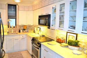 1000 S Ocean Blvd 7L, Pompano Beach, FL 33062 Sold 10/18/23