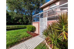 11708 Royal Palm Blvd 11708, Coral Springs, FL 33065 Sold 10/04/23