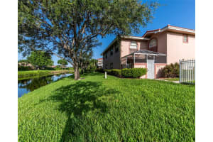 11708 Royal Palm Blvd 11708, Coral Springs, FL 33065 Sold 10/04/23