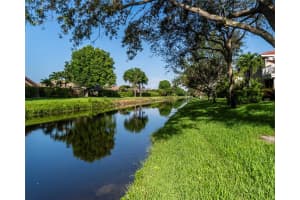 11708 Royal Palm Blvd 11708, Coral Springs, FL 33065 Sold 10/04/23