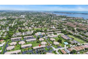 315 Circle Dr 201, Boynton Beach, FL 33435 Sold 01/03/24