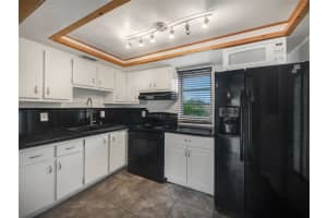 315 Circle Dr 201, Boynton Beach, FL 33435 Sold 01/03/24