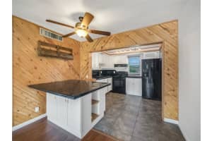 315 Circle Dr 201, Boynton Beach, FL 33435 Sold 01/03/24