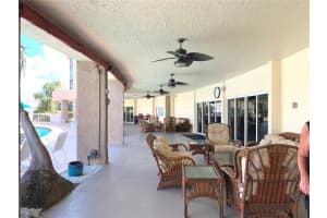 2731 NE 14th Street Cswy 318, Pompano Beach, FL 33062 Sold 09/21/23