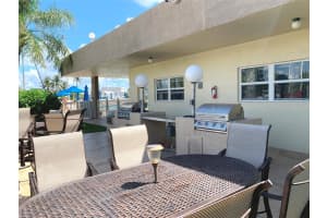 2731 NE 14th Street Cswy 318, Pompano Beach, FL 33062 Sold 09/21/23