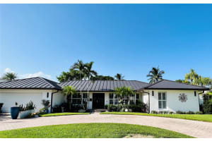 2741 NE 39th Ct, Lighthouse Point, FL 33064 Sold 10/27/23