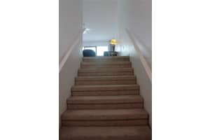 21300 San Simeon Way 4N, Miami, FL 33179 Sold 10/11/23