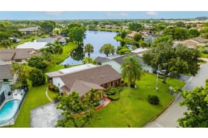 7130 NW 106th Ave, Tamarac, FL 33321 Sold 09/25/23