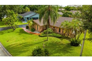 7130 NW 106th Ave, Tamarac, FL 33321 Sold 09/25/23