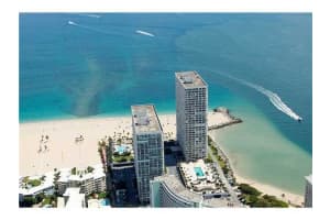 2200 S Ocean Ln 309, Fort Lauderdale, FL 33316 Sold 10/25/23