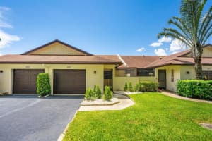 6035 NW 91st Way 0, Tamarac, FL 33321 Sold 10/20/23