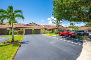 6035 NW 91st Way 0, Tamarac, FL 33321 Sold 10/20/23