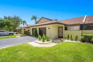 6035 NW 91st Way 0, Tamarac, FL 33321 Sold 10/20/23