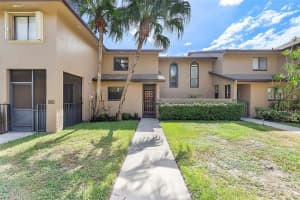 3804 NW 23rd COURT 3804, Coconut Creek, FL 33066 Sold 09/26/23