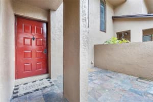 3804 NW 23rd COURT 3804, Coconut Creek, FL 33066 Sold 09/26/23